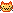neko